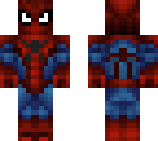 spider girl
