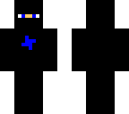 spiral sphere pachy