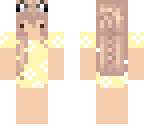 spring chibi kat