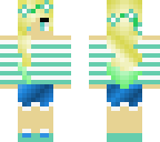 spring skyler