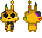 springtrap