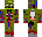 springtrap