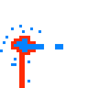 sprinkler