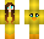 sqaishey suit