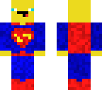 squishypinapple mark ii