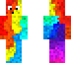 ss