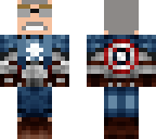 stan america