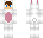 starwars rabbit
