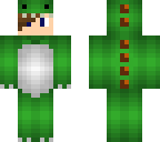 staticvoid's skin