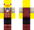 steamduck