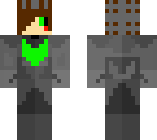 stevdyne the undying