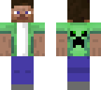 steve
