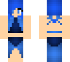 steven universe- human lapis