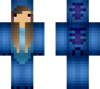 stitch onesie edit