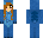 stitch onesie girl