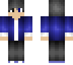 stoleyourwither's skin request