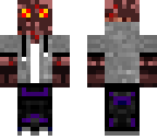 stoneoreman