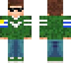 streakerpvp