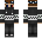 stylex