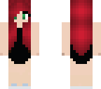 sumi swimsuit