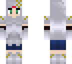 sumi the armored knight