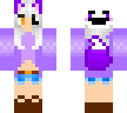 summer pixel edit
