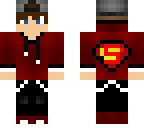 super dude 2
