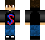 super_gamer