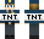 super_tnt_mlg