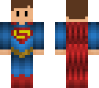 superman jon