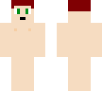 survival man
