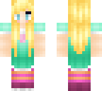 svtfoe