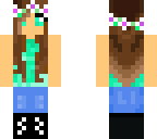 swagalicious flowers