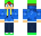 swagerino update