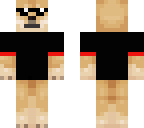 swagy doge