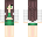 swimming suit