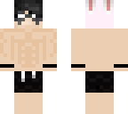 swimsuit edit