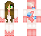 sylveon me