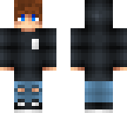 synte edit