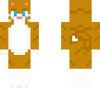 tabbycat