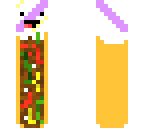 tacos tacos