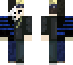 taddl und glp