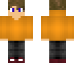 tallak
