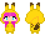 tamashiihiroka