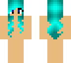 teal base