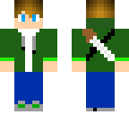 teen assain