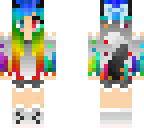 teh mythical flash