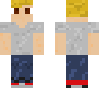 tepdup -steve-