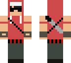 tf2 heavy