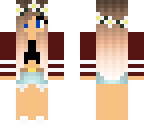 that_mariahgirl